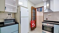Geylang Heritage (D14), Apartment #569119771